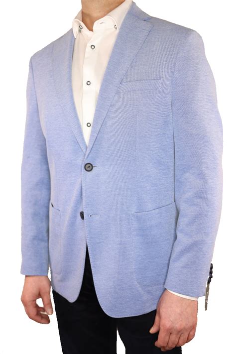 michael kors kimble textured knit sportcoat|Michael Kors Blazers & Sport Coats for Men .